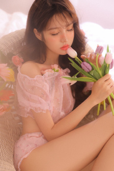 飓风营救电影