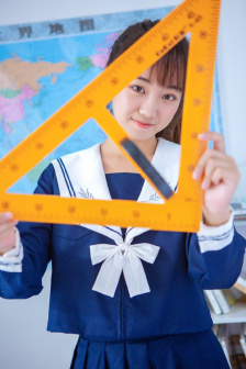 yy4460私人影院