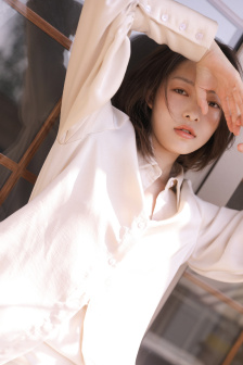 玉蒲团之官人我要