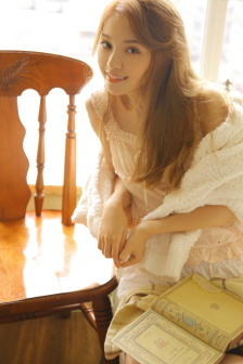 CEKEC6女