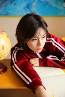 亚洲XXX午休国产熟女