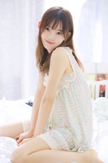 张睿个人资料